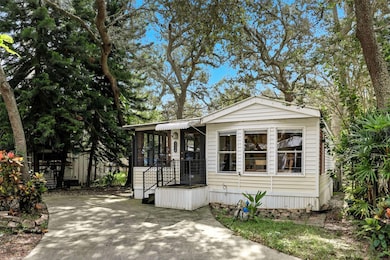 3000 Clarcona Rd unit 362, Apopka, FL 32703 - photo 2