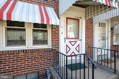 81 Ranck Ave, Lancaster, PA 17602 - photo 2