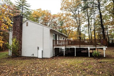 59 Squannacook Rd, Shirley, MA 01464 - photo 2