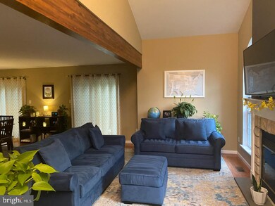 132 Deer Run Rd, Perkasie, PA 18944 - photo 5