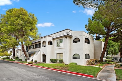 1410 Santa Margarita St unit G, Las Vegas, NV 89146 - photo 2