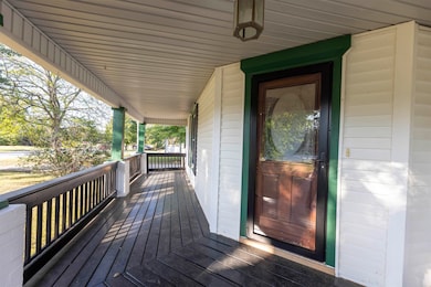 506 N Main St, Moline, KS 67353 - photo 2