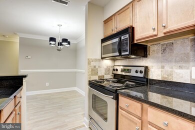 1781 Jonathan Way unit A, Reston, VA 20190 - photo 7