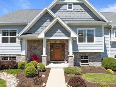 1387 Wilmington Way-118