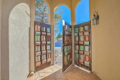 425 Pinon Creek Rd SE, Albuquerque, NM 87123 - photo 3