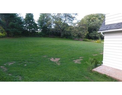 407 Dresser Hill Rd, Dudley, MA 01571 - photo 7