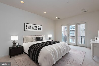 2611 Lighthouse Ln, Baltimore, MD 21224 - photo 7