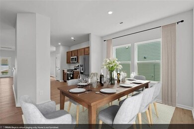 2533 Raspberry Hill Dr, Winston Salem, NC 27106 - photo 6