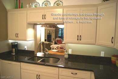 17564 Osprey Inlet Ct, Fort Myers, FL 33908 - photo 6