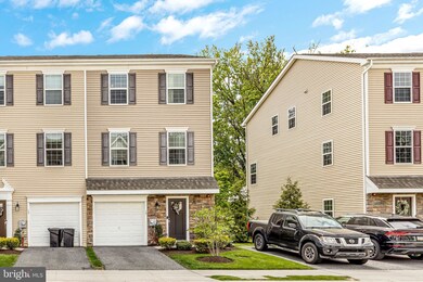 15 Faraday Ct, Morton, PA 19070 - photo 3