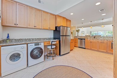 60 Carnoustie Rd unit 997, Hilton Head Island, SC 29928 - photo 7