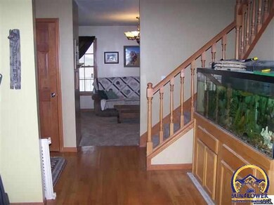 14585 V Rd, Hoyt, KS 66440 - photo 6