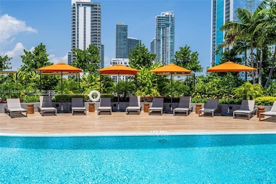 Aria Reserve - Aria Reserve Miami unit 2405, Miami, FL 33137 - photo 7