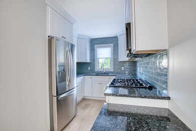 66 Ute Place unit C, Greenwich, CT 06830 - photo 6