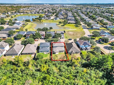 4211 Mt Vinson Way, Katy, TX 77449 - photo 5