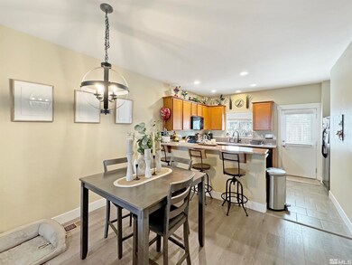 5362 Western Way, Winnemucca, NV 89445 - photo 6