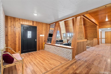 13231 Dillon St, Brighton, CO 80601 - photo 2