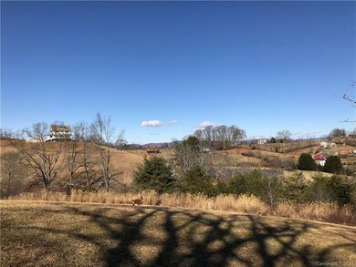 Back of house views. See the pond in the foregroun