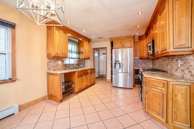 45 Voight Ave, Bridgeport, CT 06606 - photo 7