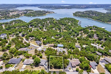 Lot 9 Ridgetop, Kimberling City, MO 65686 - photo 3