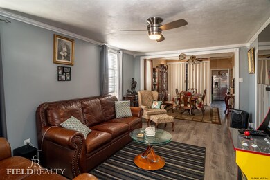 1 Quincy St, Albany, NY 12205 - photo 5