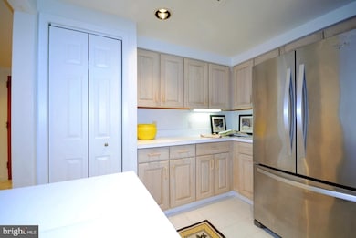 930 Astern Way unit 304, Annapolis, MD 21401 - photo 5