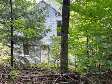 200 Sparling Hill Rd, Claremont, NH 03743 - photo 3