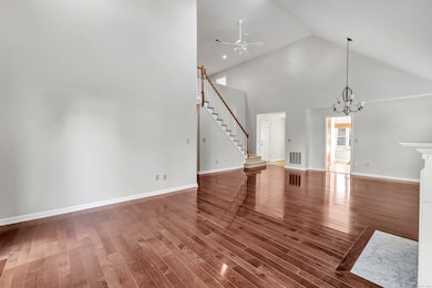 45 Greystone, Shelton, CT 06484 - photo 6