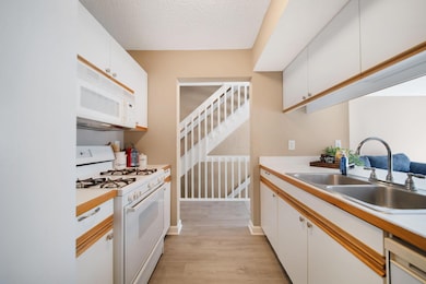 4-web-or-mls-DSC04882