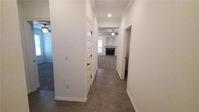 702 Obsidian Ct, Lowell, AR 72745 - photo 2