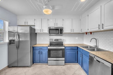 8826 W Mcnab Rd unit 201, Tamarac, FL 33321 - photo 2