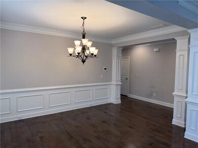 5670 Bridleton Crossing, Suwanee, GA 30024 - photo 5