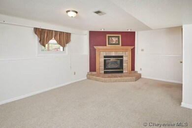 4525 E 11th St, Cheyenne, WY 82001 - photo 6