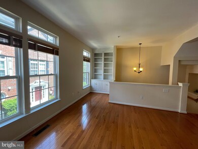 3689 Madison View Ln unit 6050, Falls Church, VA 22041 - photo 4