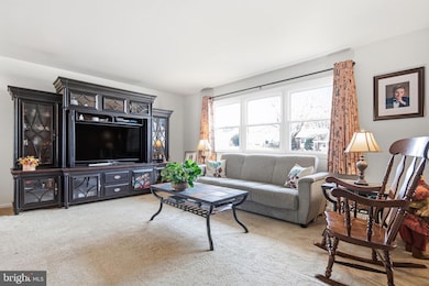 35 Vansant Rd, Newark, DE 19711 - photo 5