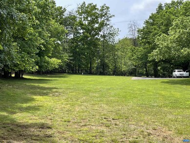 tbd Smith Rd, Afton, VA 22920 - photo 4