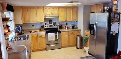 kitchen1