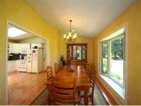 11180 N State Road 129, Batesville, IN 47006 - photo 2