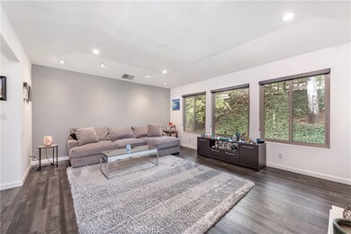 626 Arroyo Oaks Dr, Westlake Village, CA 91362 - photo 6