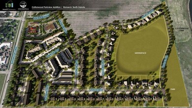 photo-map-overview-030717-1024x574