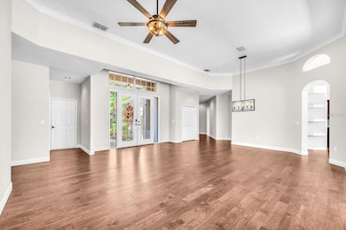 3504 Old Course Ln, Valrico, FL 33596 - photo 6