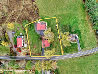 5030 State Route 213, Olivebridge, NY 12461 - photo 2