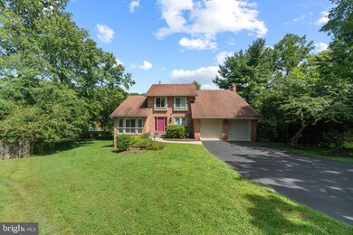 6 Eaglebrook Ct, Potomac, MD 20854 - photo 2