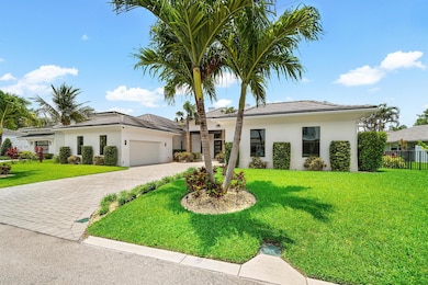 14061 Paradise Point Rd, West Palm Beach, FL 33410 - photo 2