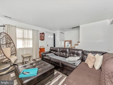 6436 Lincoln Ct, Glen Burnie, MD 21061 - photo 7