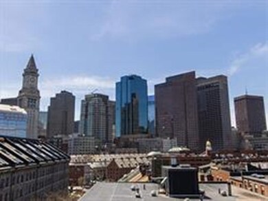 142 Commercial St unit 205, Boston, MA 02109 - photo 6
