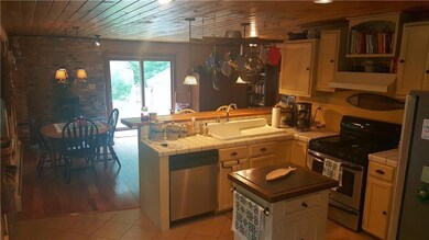 unlisted-address, Shapleigh, ME 04076 - photo 5