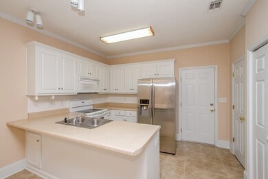 712 Lakeside Landing Ct, Evans, GA 30809 - photo 6