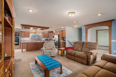 63051 Morel Ln, Jones, MI 49061 - photo 6