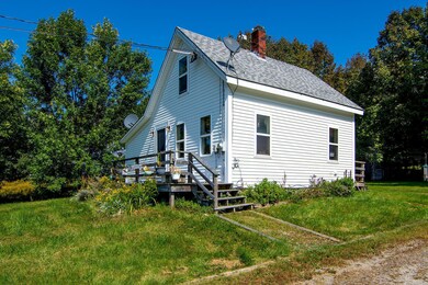 732 Castine Road Orland AL-large-001-014